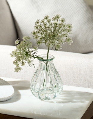 Lulworth Midi Vase