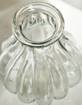 Lulworth Midi Vase