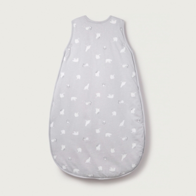 white company grow bag