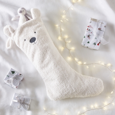 the white company soft toys