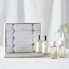 Luxury Crackers – Set of 4