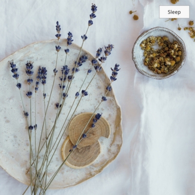 Luxury Crackers – Set of 4