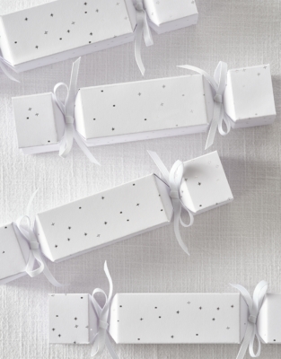 Luxury Crackers – Set of 4
