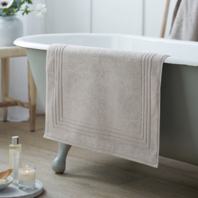 Luxury Egyptian Cotton Towels, Towels & Bath Sheets