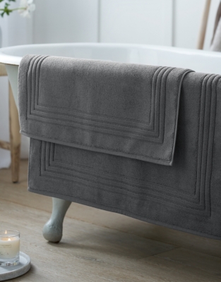 Slate Grey