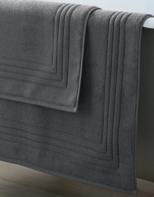Slate Grey