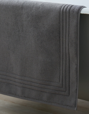 Slate Grey