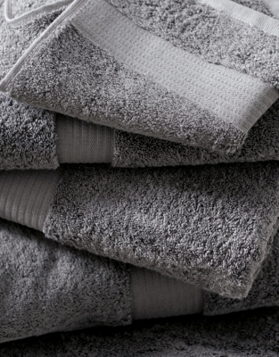 Slate Grey