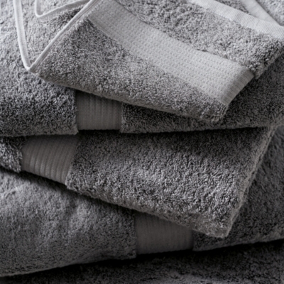 luxury egyptian cotton towels