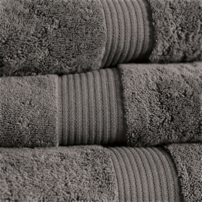 Luxury Egyptian Cotton Towels The White Company UK