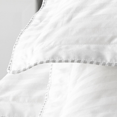 the white company hungarian goose down duvet