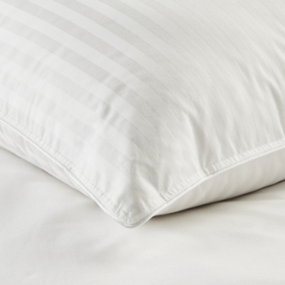 the white company hungarian goose down duvet