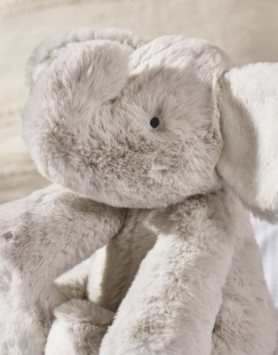 Luxury Kimbo Elephant