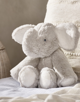 Luxury Kimbo Elephant