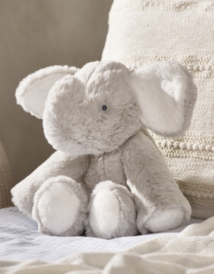 Luxury Kimbo Elephant