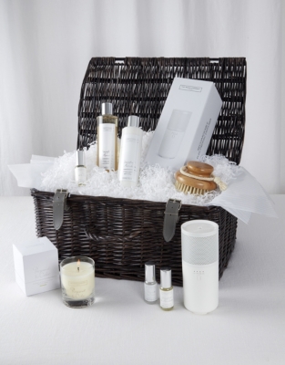 Luxury Signature Gift Hamper