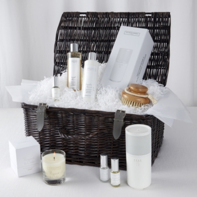 Luxury Signature Gift Hamper