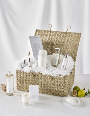 Luxury Signature Gift Hamper