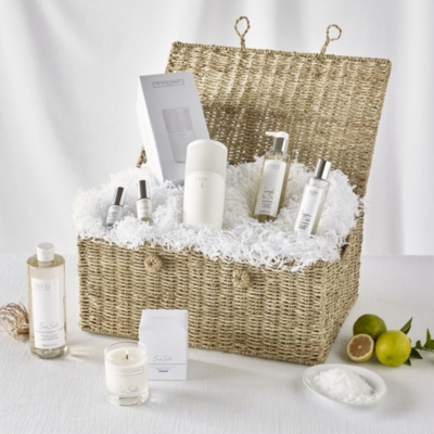 Luxury Signature Gift Hamper