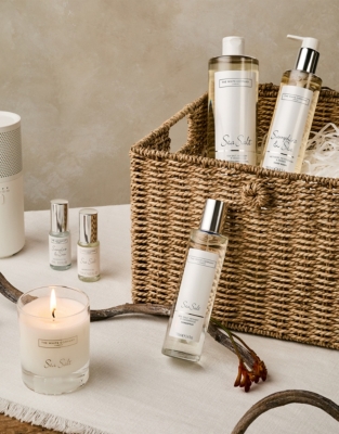 Luxury Signature Gift Hamper