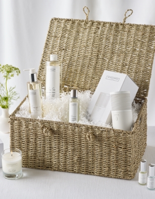 Luxury Signature Gift Hamper