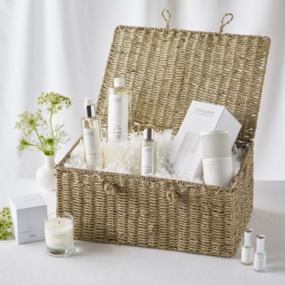 Luxury Signature Gift Hamper