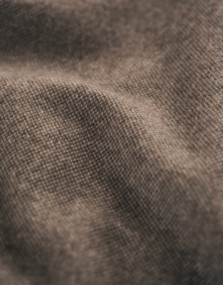 Brown/Grey