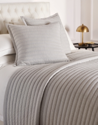 Lyle Cushion