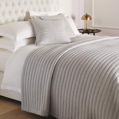 Lyle Quilt