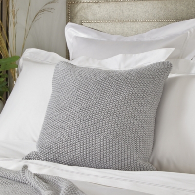 Bed cushions shop online