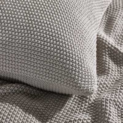 Warm Gray 