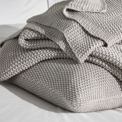 Warm Gray 