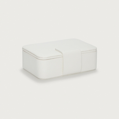 Magnetic Jewellery Case