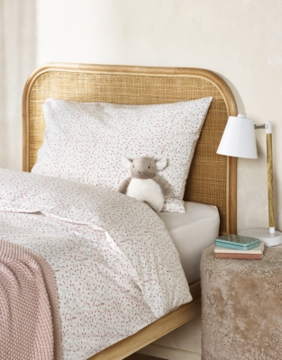 Maisy Bed Linen Set