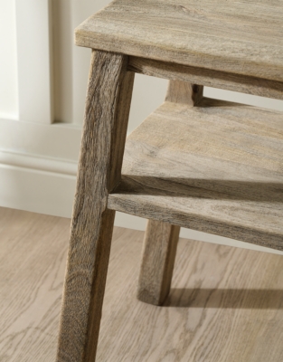 Malham Bedside Table