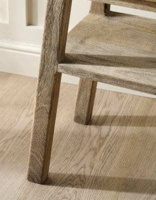 Malham Bedside Table