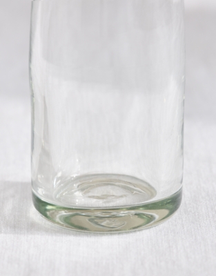 Maltby Bud Vase