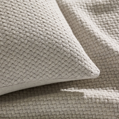 Manon Cushion Cover