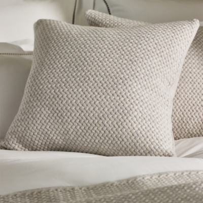 Manon Cushion Cover