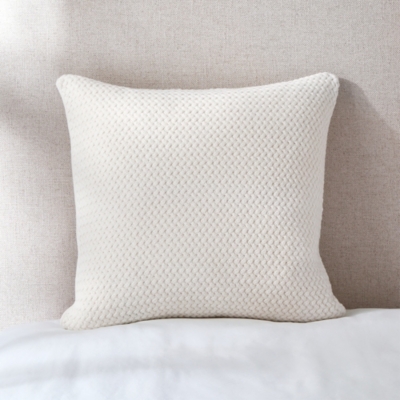 Manon Cushion Cover