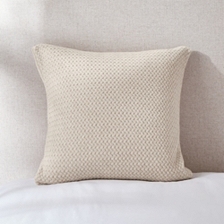 Manon Cushion Cover