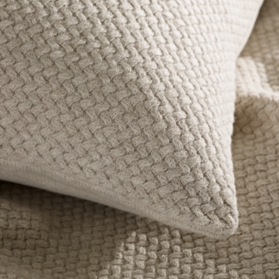 Manon Cushion Cover
