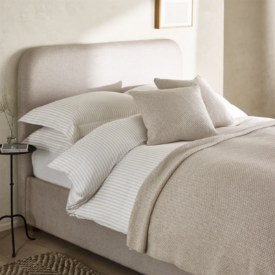 Manon Throw & Cushion Cover Collection