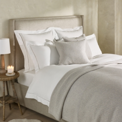 Manon Throw & Cushion Cover Collection