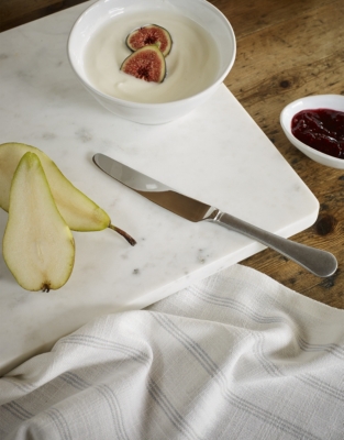 Marble Large Worktop Board
