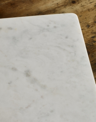 Marble Large Worktop Board