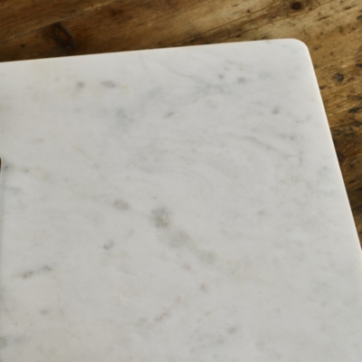 Marble Large Worktop Board