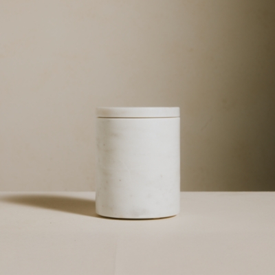 Marble Storage Holder