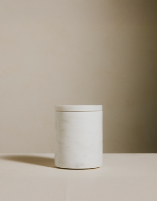 Marble Storage Holder