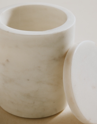 Marble Storage Holder